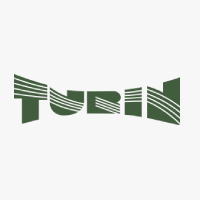 ico-bkg